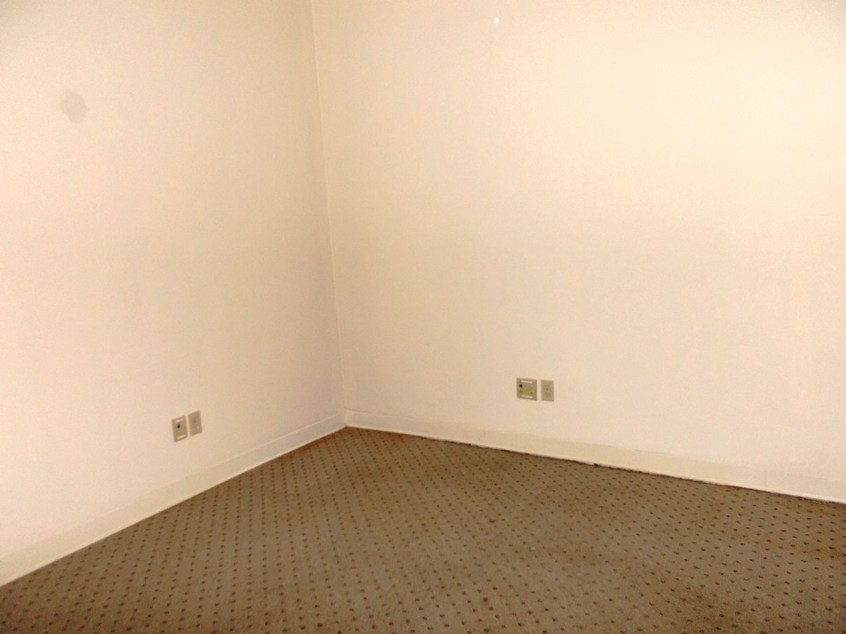 Space #2088009